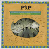 Pip - M.F. Delfos (ISBN 9789085605034)