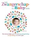 Hét zwangerschap- en babyboek | Nikki Sims, Nukki Sims (ISBN 9789000322398)