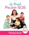 Peuter-SOS (e-Book) - Marius Frost (ISBN 9789000331666)