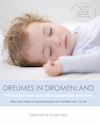 Dreumes in dromenland (e-Book) - Stephanie Molenaar (ISBN 9789490023164)