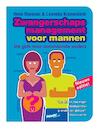 Zwangerschapsmanagement voor mannen - Henk Hanssen, Lonneke Kranendonk (ISBN 9789077393062)