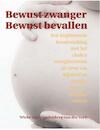 Bewust zwanger bewust bevallen (e-Book) - Wieke van Woudenberg-van der Veen (ISBN 9789038922713)
