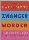 Zwanger worden (e-Book) | Mariel Croon (ISBN 9789072219503)