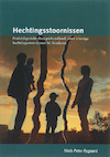 Hechtingsstoornissen - N.P. Rygaard (ISBN 9789066658356)