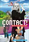 Contact! (ISBN 9789031378371)