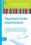 Psychiatrische stoornissen (ISBN 9789031360482)