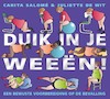 Duik in je weeen - Carita Salome (ISBN 9789000336647)