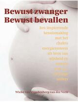 Bewust zwanger bewust bevallen (e-Book)