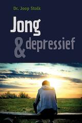 Jong & depressief (e-Book)