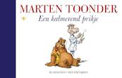 Een kalmerend prikje - Marten Toonder (ISBN 9789023489160)