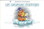 De nieuwe ijstijd (10 ex) - Marten Toonder (ISBN 9789023473213)