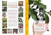 Terra's handboek snoeien en leiden - Christopher Brickell, D. Joyce (ISBN 9789089890061)