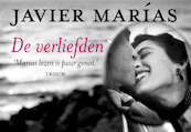 De verliefden DL - Javier Marías (ISBN 9789049806835)