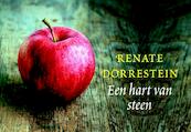 Een hart van steen DL - Renate Dorrestein (ISBN 9789049801335)