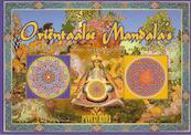 Orientaalse mandala's - Klaus Holitzka (ISBN 9789076771052)