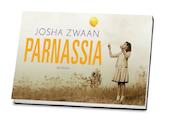 Parnassia DL - Josha Zwaan (ISBN 9789049802141)