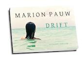 Drift DL - Marion Pauw (ISBN 9789049802400)