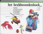 Het beeldwoordenboek - D. Faber (ISBN 9789001723347)