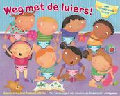 Weg met de luiers! - Melanie O'Brien (ISBN 9789021668079)