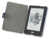 Kobo accessoire GLO Slimfit Blauw - (ISBN 8718444502975)