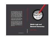 Media logic and electoral democracy - J.H. Takens (ISBN 9789088915512)