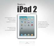 Snelgids iPad / 2 - Jamie Biesemans (ISBN 9789491326301)