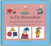 In de maneschijn - Annie M.G. Schmidt (ISBN 9789026902338)
