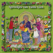 Sprookjes van Tante Lien deel 3 - Wieteke van Dort (ISBN 9789082091328)