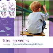 Kind en verlies @ - Carla Overduin (ISBN 9789035233003)