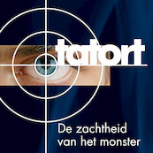 Tatort - De zachtheid van het monster - Gunar Hochleiden, Claus Cornelius Fischer (ISBN 9789461498137)