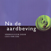 Na de aardbeving - Haruki Murakami (ISBN 9789047612919)