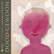 Doodgewoon - Bette Westera (ISBN 9789025765316)