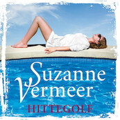 Hittegolf - Suzanne Vermeer (ISBN 9789046170427)