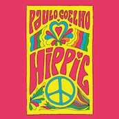 Hippie - Paulo Coelho (ISBN 9789029528986)