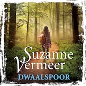 Dwaalspoor - Suzanne Vermeer (ISBN 9789046175453)