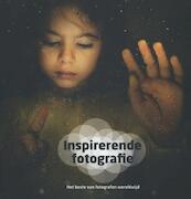 Inspirerende fotografie - (ISBN 9789043027106)