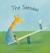 The Seesaw - Judith Koppens (ISBN 9781605371528)