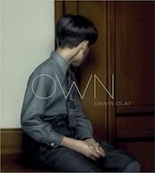 Erwin Olaf - Erwin Olaf (ISBN 9789491301025)