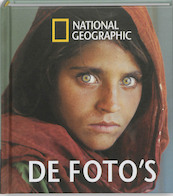 De foto's - (ISBN 9789048809479)