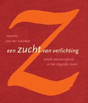 Een zucht van verlichting - Marthe van der Noordaa (ISBN 9789025902742)