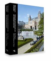 Rijksmuseum Amsterdam - (ISBN 9789462080935)