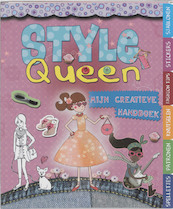 Style Queen - Andrea Pinnington (ISBN 9789002244032)