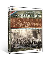 De Bevrijding van Amsterdam - (ISBN 8717973750741)