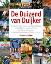 Duizend van Duijker - H. Duijker (ISBN 9789027426956)