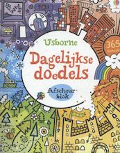 DAGELIJKSE DOEDELS - (ISBN 9781409574484)