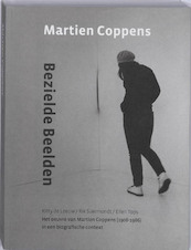 Bezielde beelden - M. Coppens (ISBN 9789040085567)