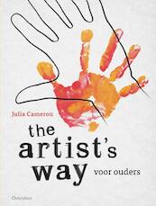 The artist's way voor ouders - Julia Cameron, Emma Lively (ISBN 9789060387252)