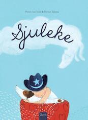 Sjuleke - Pimm van Hest (ISBN 9789044819182)