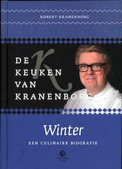 Topchef, keukengeheimen van een chefkok - Robert Kranenborg, Pieter J. Bogaers (ISBN 9789048809370)