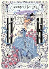 George Barbier - (ISBN 9784756241443)